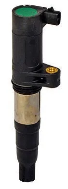 Ignition Coil (2.00.568.671)