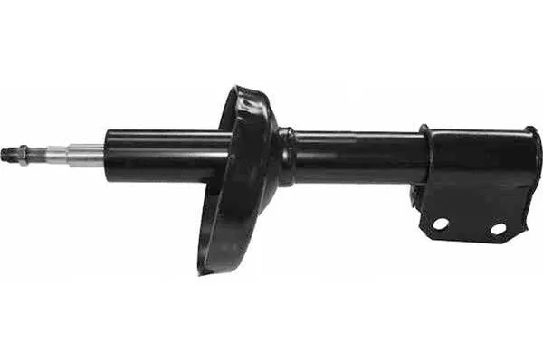 Shock Absorber (752.RE010)