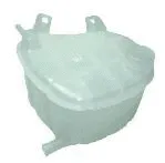 Expansion Tank, coolant (7.60.371.703)
