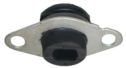 Mounting, manual transmission (7.00.788.318)