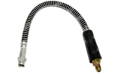 Brake Hose (7.00.423.975)