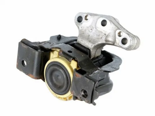 Mounting, engine (718.07GW)