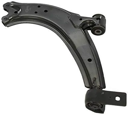 Control/Trailing Arm, wheel suspension (735.20H3)