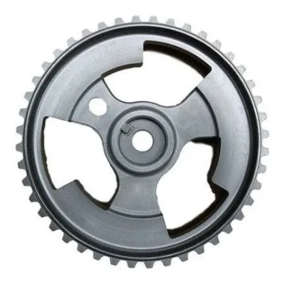 Pulley (708.05H2)