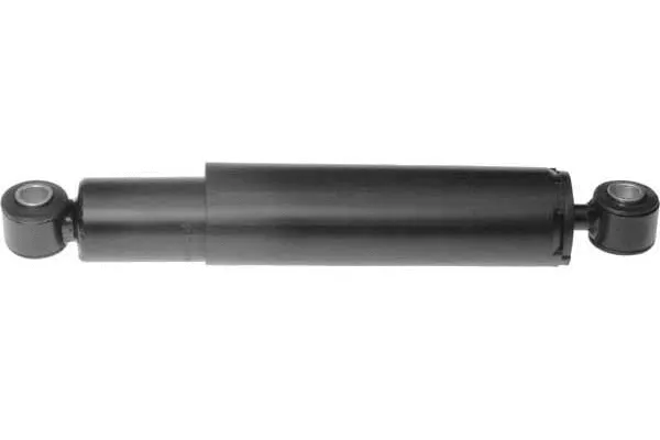 Shock Absorber (752.PE041)