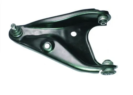 Control/Trailing Arm, wheel suspension (7.60.547.520)