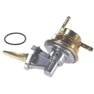 Fuel Pump (8503COG)