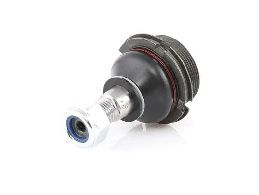 Ball Joint (736.4034CK)