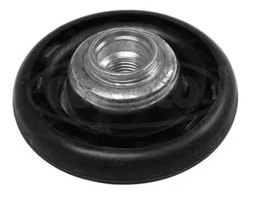 Suspension Strut Support Mount (7.00.426.450)