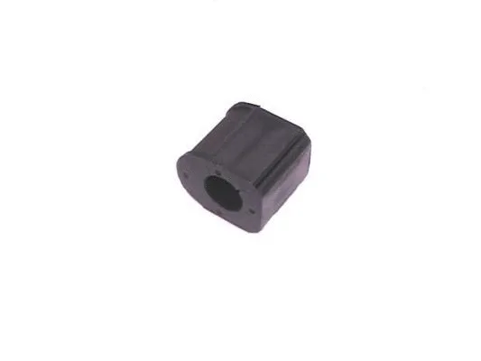 Bushing, stabiliser bar (7.00.798.053)