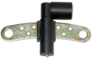 Sensor, crankshaft pulse (7.60.548.175)