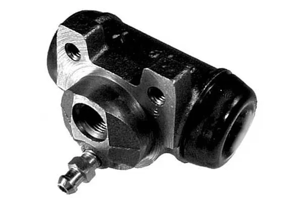 Wheel Brake Cylinder (744.02C6)