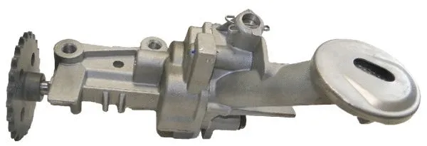 Oil Pump (2.00.783.524N)