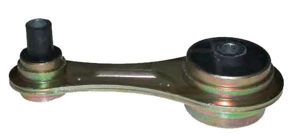 Mounting, engine (7.00.411.638)