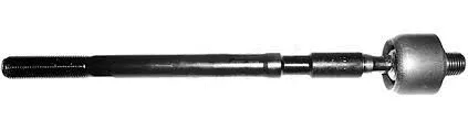 Tie Rod End (7.01.469.280)