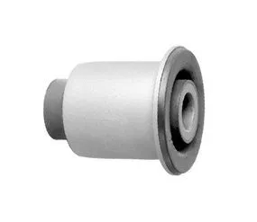 Mounting, control/trailing arm (7.82.242.025)