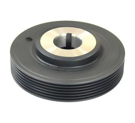 Belt Pulley, crankshaft (705.15K6)