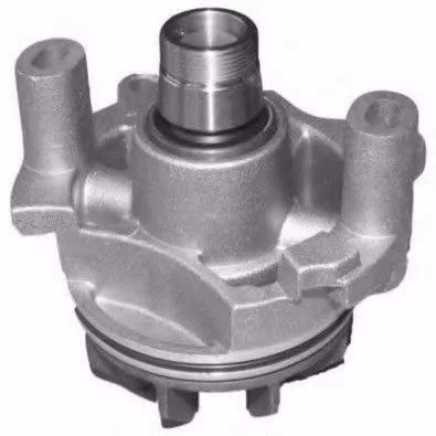Water Pump, engine cooling (7.01.474.190)