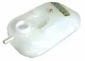 Expansion Tank, coolant (7.01.203.219)