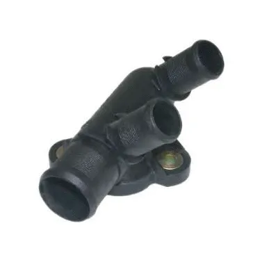 Thermostat, coolant (713.36H7)