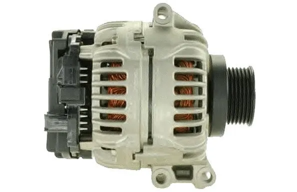 Alternator (7.00.429.310)