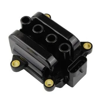 Ignition Coil (2.00.702.693)