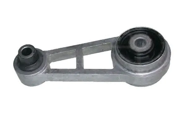 Mounting, engine (7.00.428.936)