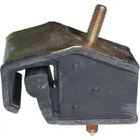 Mounting, engine (7.00.795.688)
