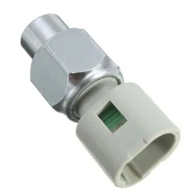 Sensor, oil pressure (7.00.413.763)