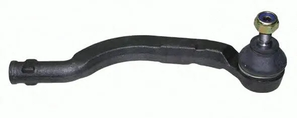 Inner Tie Rod (7.01.049.283)