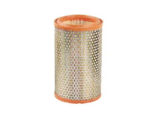 Air Filter (7.01.044.677)