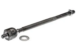 Tie Rod End (7.01.471.844)