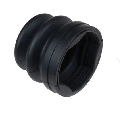 Bellow Kit, drive shaft (7.49.506.2EA)