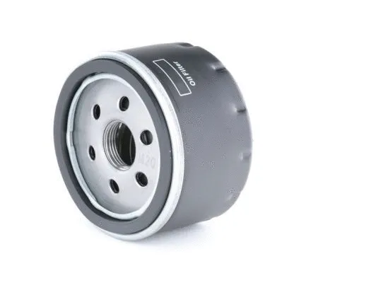 Oil Filter (7.82.274.858)