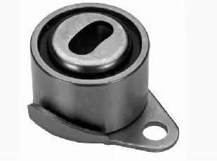 Tensioner, timing belt (7.00.726.440)