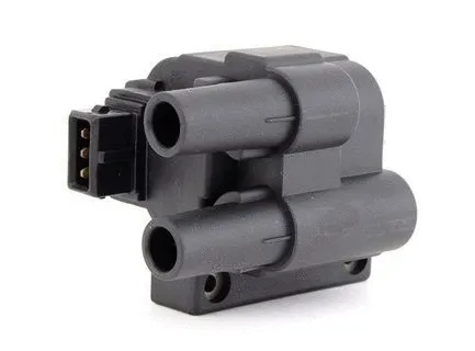 Ignition Coil (7.00.100.589)