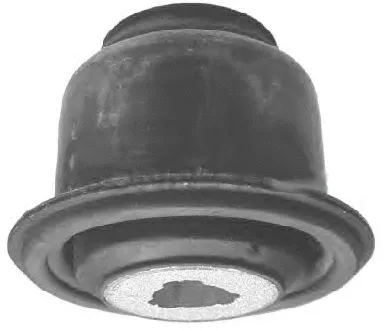 Mounting, control/trailing arm (7.00.419.249)