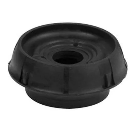 Suspension Strut Support Mount (7.00.829.529)