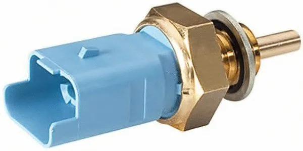 Sensor, coolant temperature (713.38A6)
