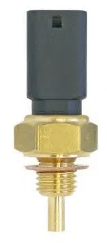 Sensor, coolant temperature (7.00.101.968)