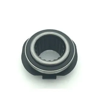Clutch Release Bearing (7.01.041.850)