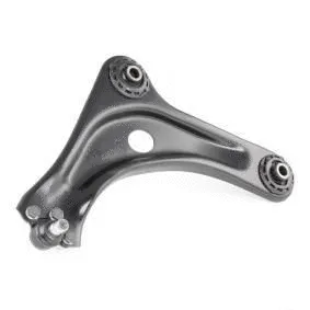 Control/Trailing Arm, wheel suspension (735.20L4)