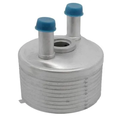Oil Cooler, engine oil (711.VW045)