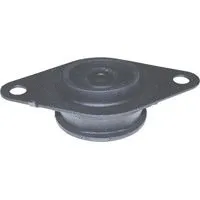 Mounting, engine (7.00.818.372)