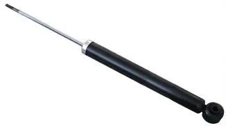 Shock Absorber (7.60.547.072N)