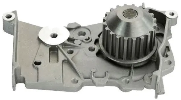 Water Pump, engine cooling (7.00.105.176)