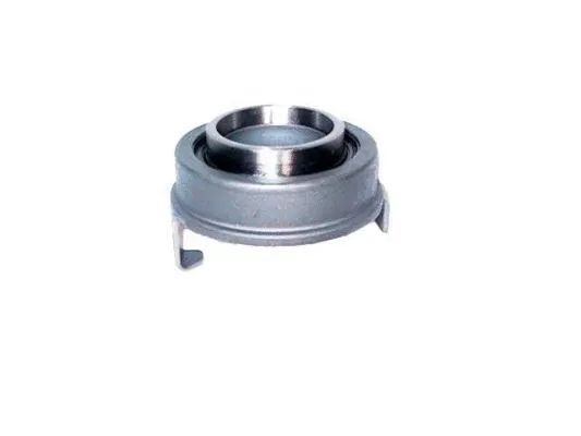 Clutch Release Bearing (720.4114B)