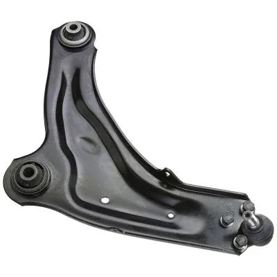 Control/Trailing Arm, wheel suspension (7.82.273.729)