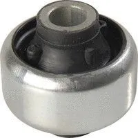 Mounting, control/trailing arm (7.82.002.869)