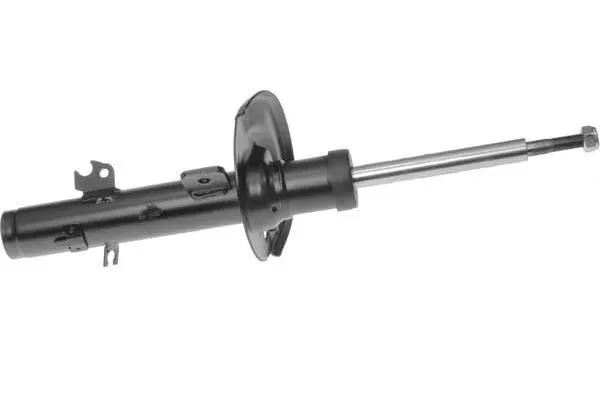 Shock Absorber (752.PE093)
